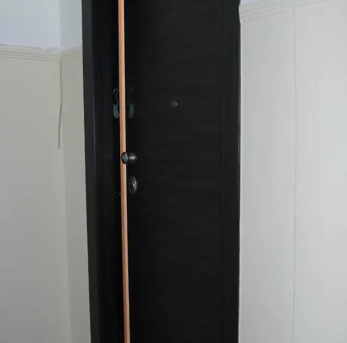 B Appartement