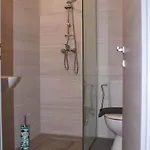 B Apartmán *