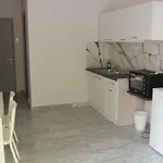 B *