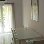 B Apartmán