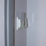 Apartmán B Kavala