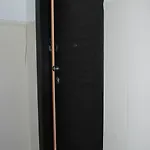 B Apartmán