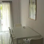 Apartmán B *