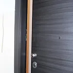 B Apartmán