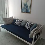 B Apartmán Kavala