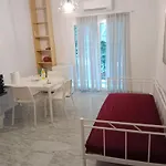 B Kavala