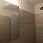 Apartmán B *
