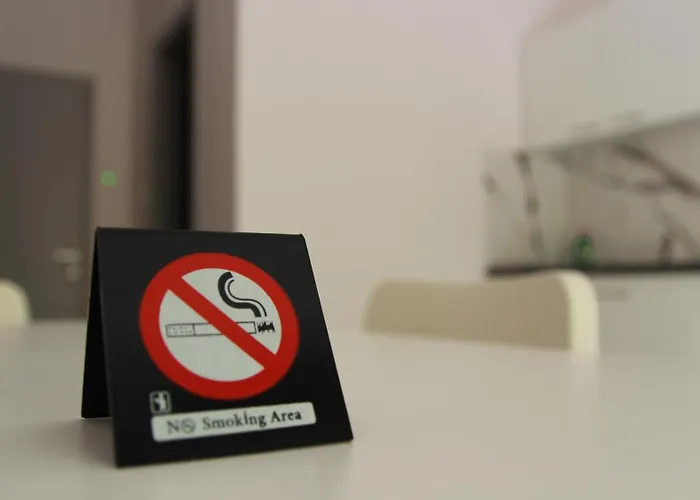 B Apartament Kawala